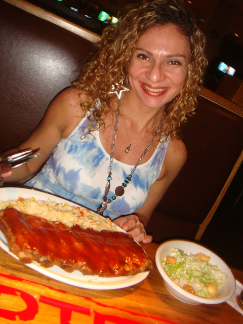 Exagerou no final de semana?