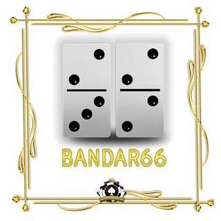 Bandar66