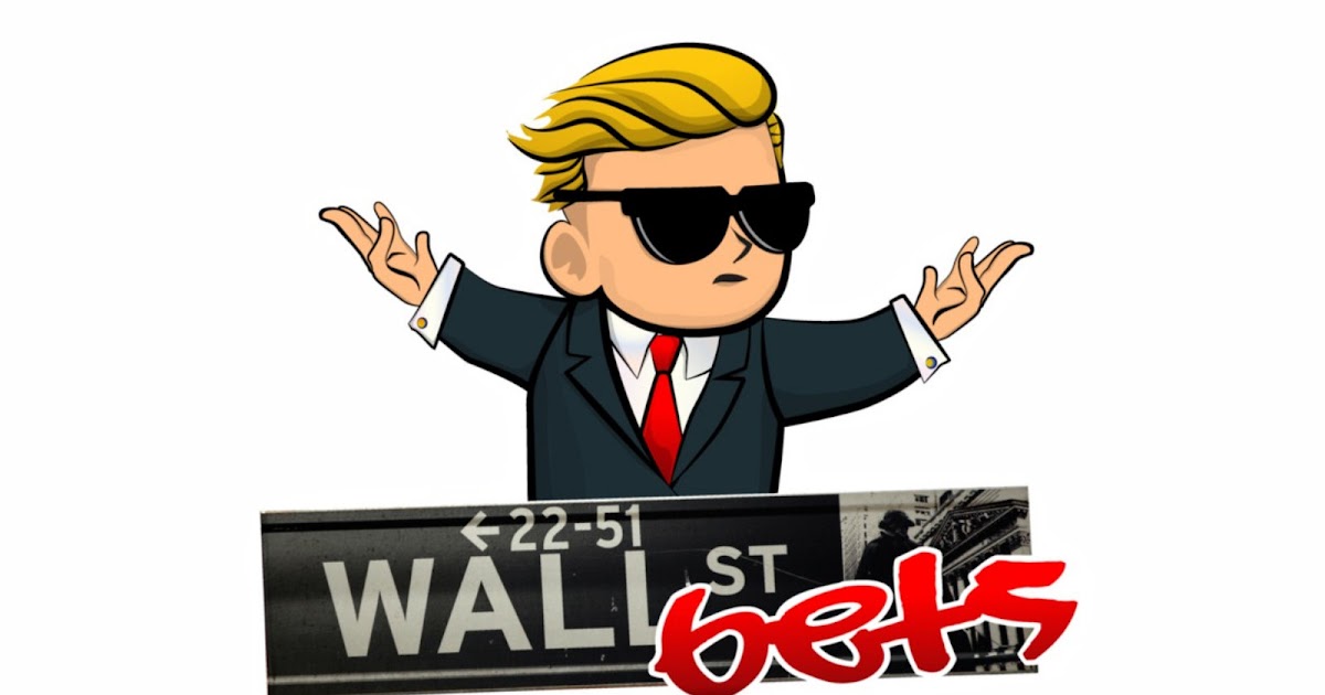 DeepFuckingValue, el héroe de Reddit que se ha hecho millonario con Gamestop