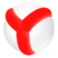 Download Yandex Browser 15.4.2272
