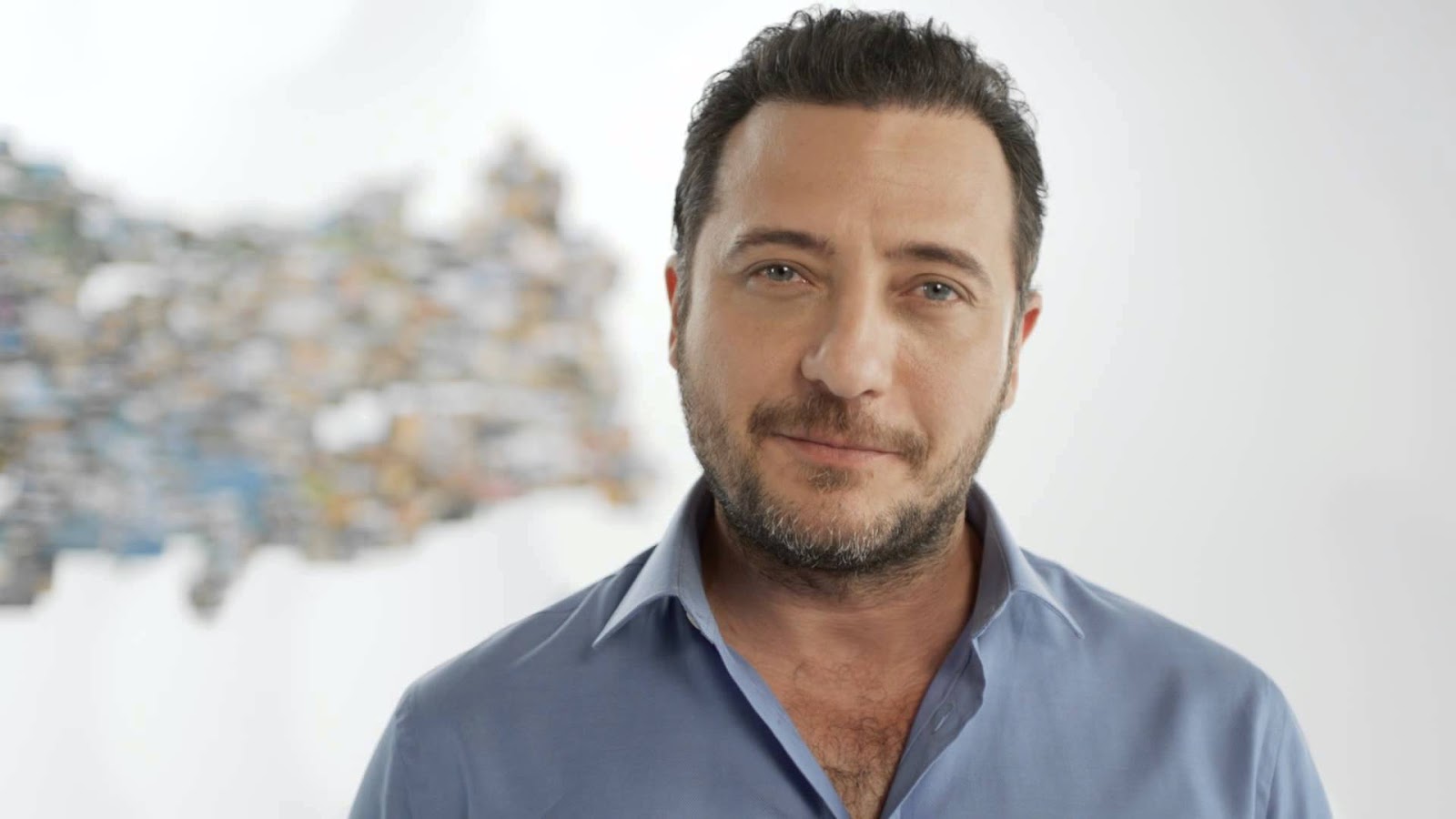 Rezultate imazhesh për Yigit Ãzsener