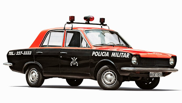 police%2Bcar%2Bsao%2Bpaulo%2B1976.jpg