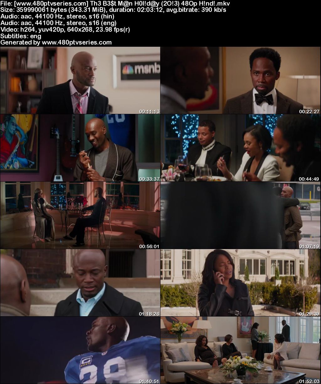 The Best Man Holiday (2013) 350MB Full Hindi Dual Audio Movie Download 480p Bluray Free Watch Online Full Movie Download Worldfree4u 9xmovies The Best Man Holiday (2013) 350MB Full Hindi Dual Audio Movie Download 480p Bluray Free Watch Online Full Movie Download Worldfree4u 9xmovies