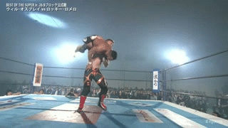 [IMAGE:https://1.bp.blogspot.com/-MziRq37IWac/XiIvrG0RBYI/AAAAAAAAJaI/Ejba_zn5YbcHspCOQ5x5yfB6p4mla7FDgCLcBGAsYHQ/s1600/Pop-Up%2BHook%2BKick.gif]