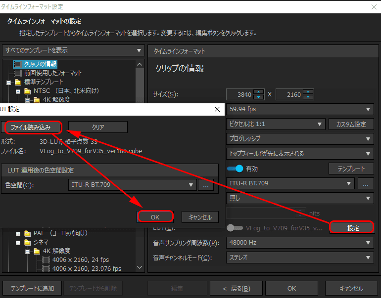 tmpgenc video mastering works 7 serial tmpgenc video mastering works 7 serial