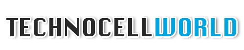 Techno Cell World | Tecnologia Cellulari Musica tutto il web in un click