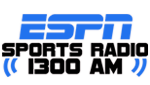 ESPN 1300