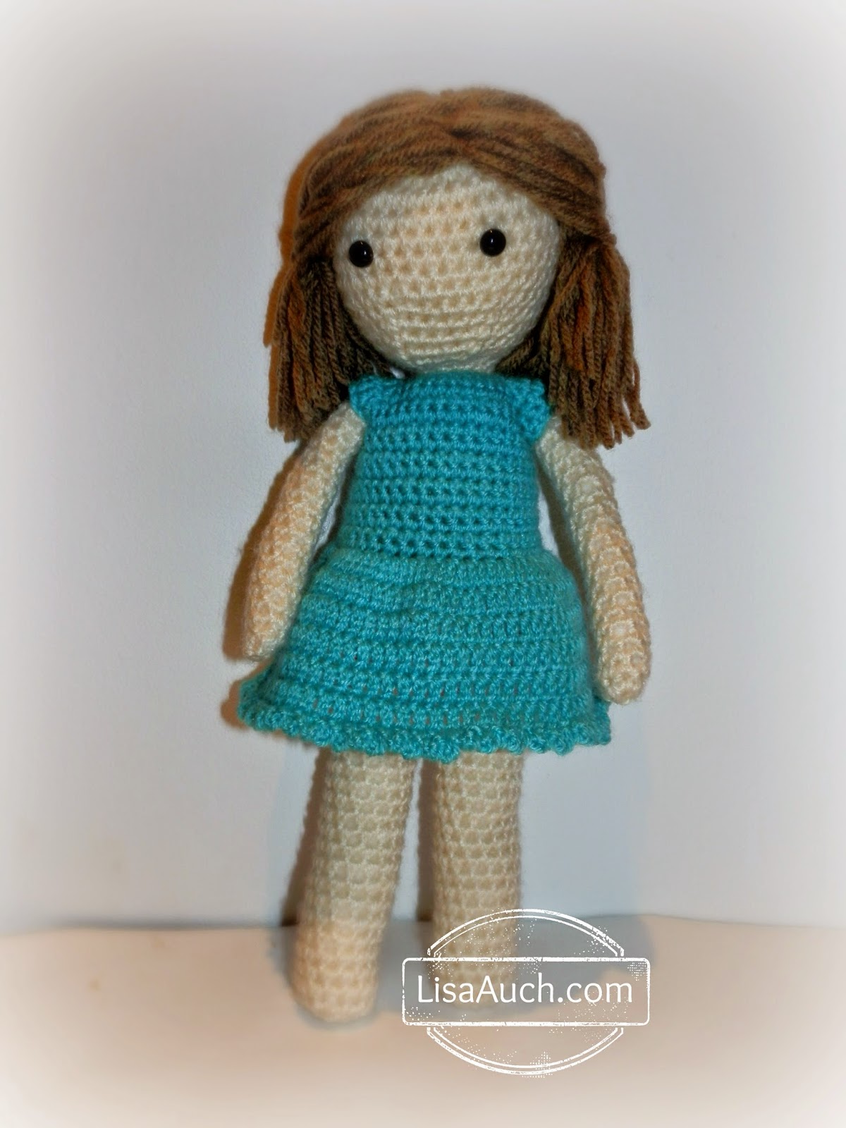 Free Crochet Patterns And Designs By LisaAuch In The Blue Little Free Crochet Patterns And Designs By LisaAuch In The Blue Little