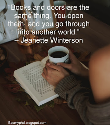 Literature, Research,  books, quotes,  reading,  study