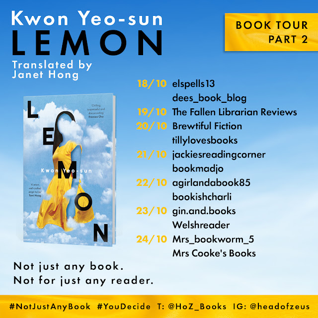 lemon-blog-tour