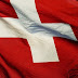 Ελβετία Γερμανία Γαλλία Αυστρία άνοιγμα Συνόρων