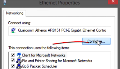 Cara membobol mikrotik server di windows terbaru Cara membobol mikrotik server di windows terbaru