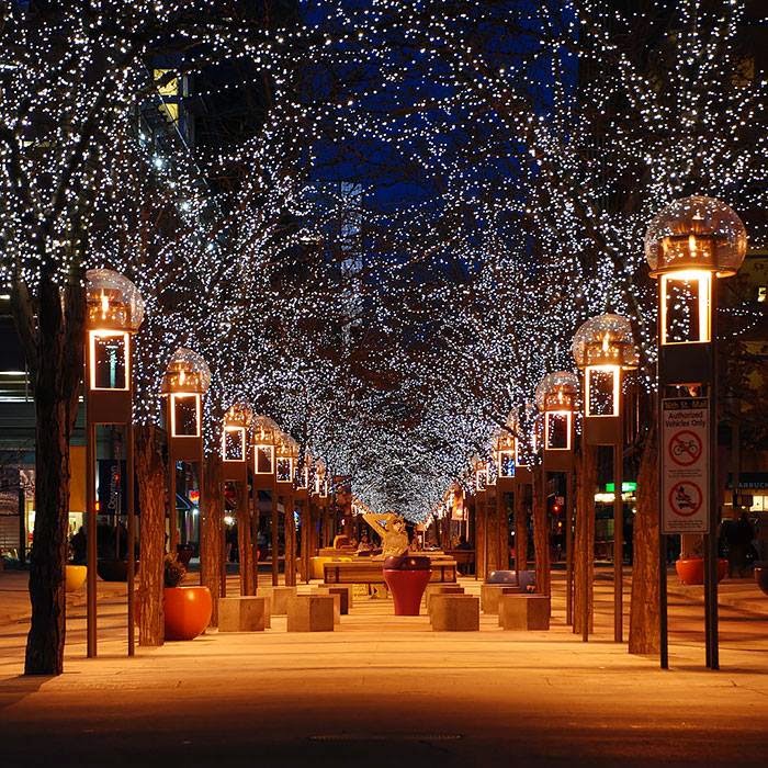 صور ساحرة مأخوذه من أجمل أماكن الطبيعة,,