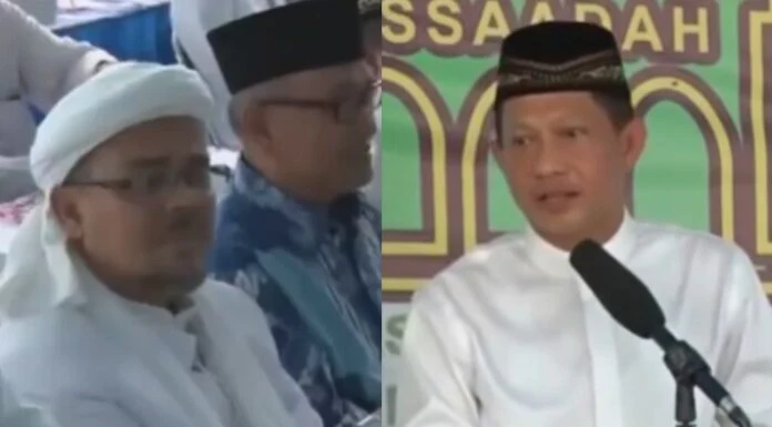 Tito-Karnavian-FPI-adalah-Ormas-Islam-yang-Sangat-Toleran-Terhadap-Agama-Laina