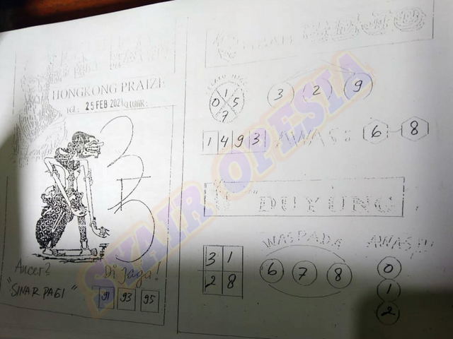 TOGEL TERPERCAYA ASIKTOTO
