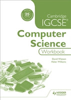 EduTV Online: Computer Book