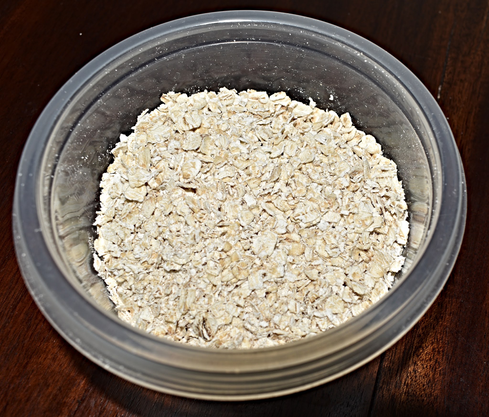 Fason w ka prepare tretman ak Avwan pou Trete Kap e Bay Cheve w plis Fos.