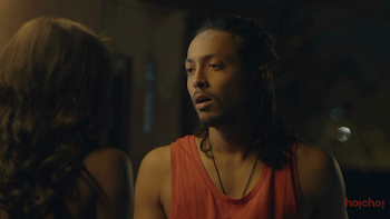  Maradonar Juto 2021 screenshot