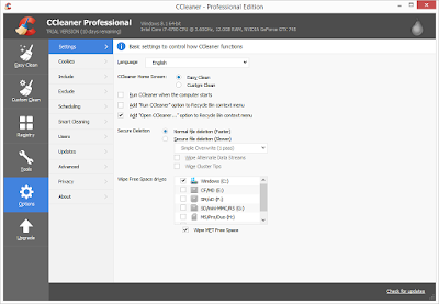 ccleaner pro key 2021 ccleaner pro key 2021