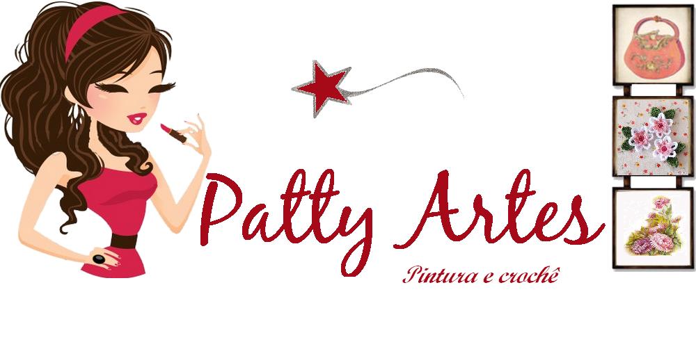 Patty Artes