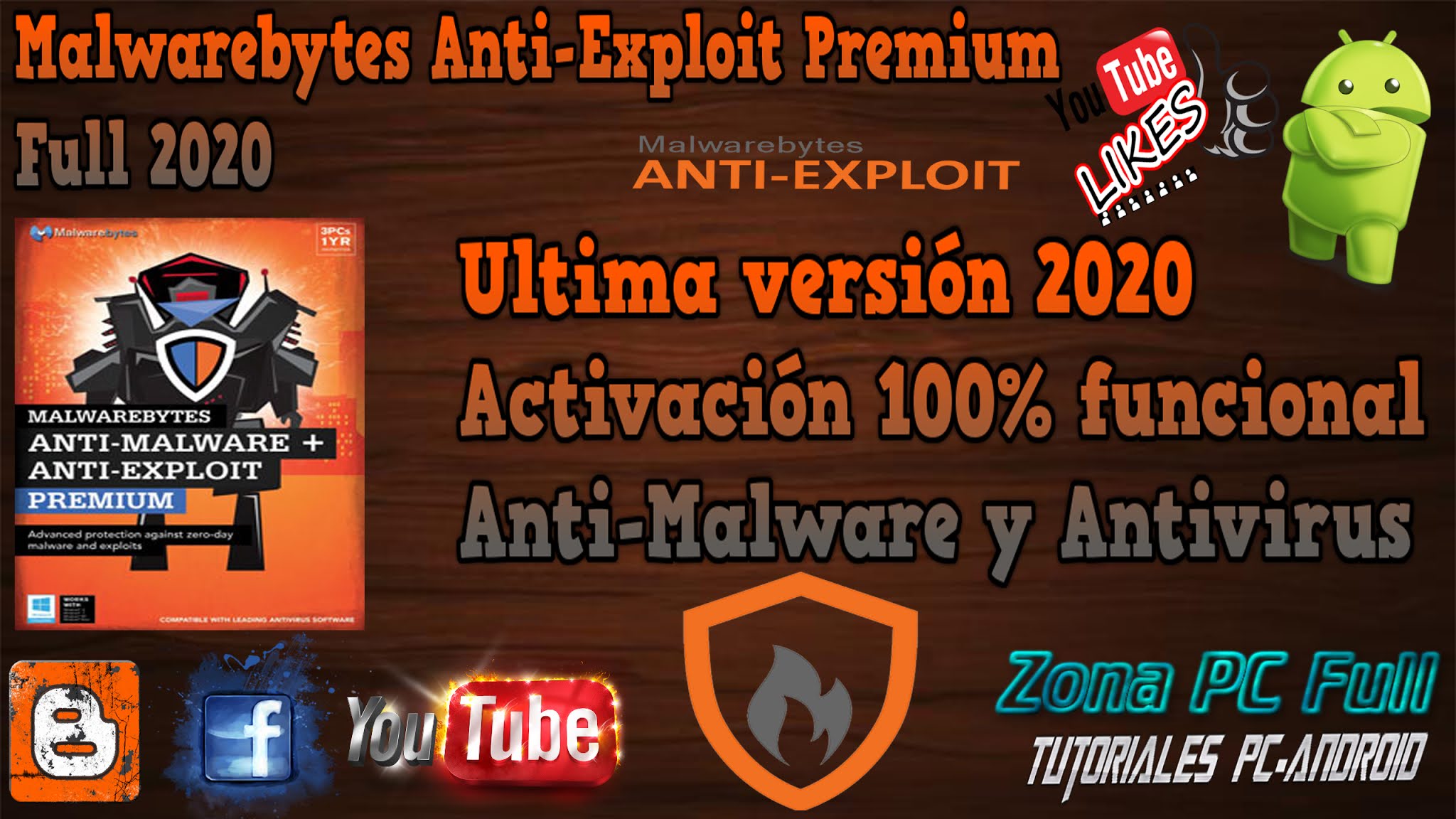 malwarebytesandroid malwarebytesandroid
