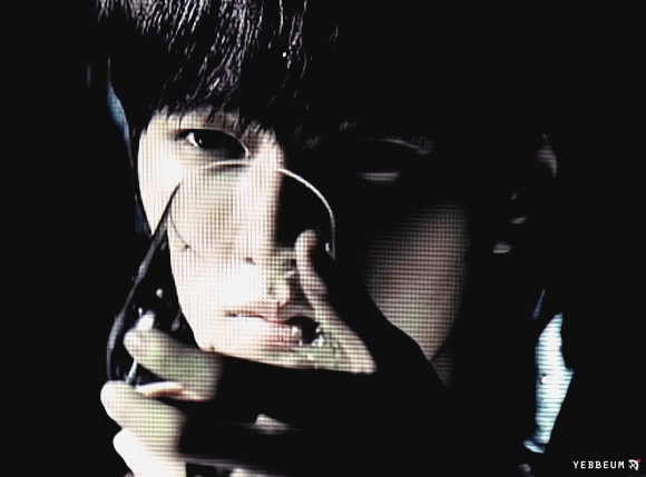 yeb_%25EB%259D%25BC%25EC%258A%25A4%25ED%