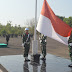 Hari Pahlawan, Danyonarmed 12/Divif 2 Kostrad: Tingkatkan Konstribusi dan Prestasi Untuk Negeri