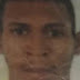 Polícia procura homem acusado de estuprar enteada em Vila Canária