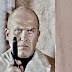 GASTON MOSCHIN IN 'CALIBER 9' ORIGINALLY 'MILANO CALIBRO 9'