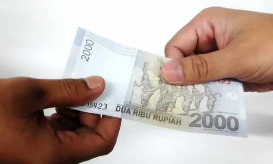 Hayo yang Mau Harta Melimpah? Gandakan Saja Uangmu Secara Halal dengan Ini! Hayo yang Mau Harta Melimpah? Gandakan Saja Uangmu Secara Halal dengan Ini!