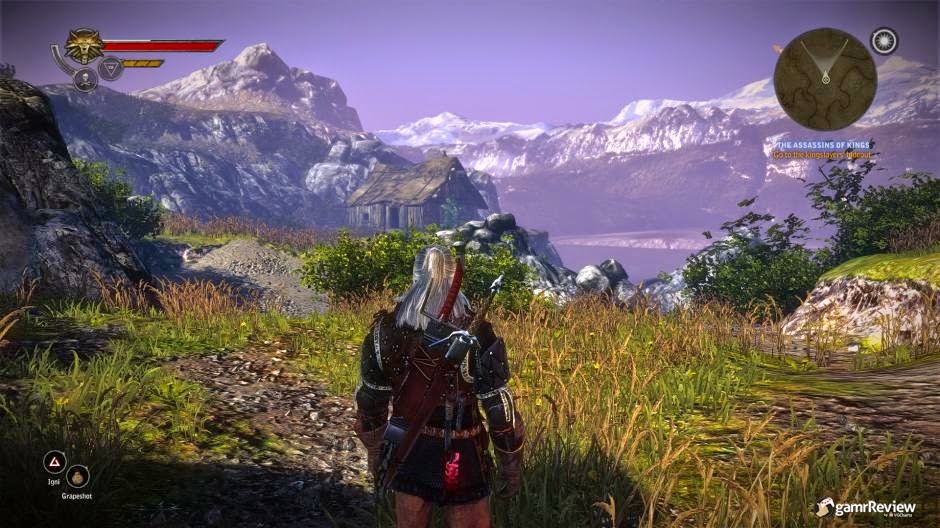 Ведьмак 2 системные. Ведьмак 2 убийцы королей системные требования. Ведьмак 2 на пк. Ведьмак 2 дикая охота игра. Ведьмак 2 системные.