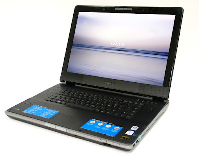 Ноутбук Sony VAIO VGN-AR модель не новая (2008 год), но и сейчас пользуется популярностью благодаря своей мощной конфигурации, хорошим двух ядерным процессором, Blu-ray приводом, богатым набором мультимедийных возможностей, надежности и красивым дизайном.   Краткие характеристики Экран 17" 1440x900, WXGA+ Процессор Intel Core 2 Duo ЧипсетMobile Intel® PM965 Express RAM 2/3/4Gb DDR2 HDD 250/320/500Gb Графический процессор GeForce Go 8400 GT  Привод DVD Super Multi или Blu-ray  Тюнер FM  Сетевые адаптеры LAN, Wi-Fi, Bluetooth Дополнительные возможности Web-камера 1.3MP Motion Eye Разъемы и порты ввода-вывода 1xExpressCard, 1xPCMCIA, 3 x USB 2.0, EEE1394, RJ-11, RJ-45, VGA, S-Video + HDMI, 2 x audio-out, 1 x mic-in, CardReader (SD, Memory Stick, Memory Stick™ Duo, Memory Stick™ PRO, Memory Stick™ PRO Duo и MagicGate™) Предустановленная Операционная система Windows Vista Home Premium Батарея Литий-ионный аккумулятор (VGP-BPS9B).  Время автономной работы 95 мин. Габариты (Ш х Г х В) 416 x 299.5 x 33.5 мм Вес 3.9 кг    Ноутбук идет с предустановленной операционной системой Vista, что не сильно радует. Ну и первое, что делают большинство пользователей полностью форматируют диск С и ставят зарекомендовавшую себя ОС Windows 7, Windows 8.1 или даже более новую Windows 10.  И тут начинается самое веселое – установка драйверов. Из личного опыта. Когда меня попросил знакомый установить систему и драйверы на такой ноутбук Sony Vaio VGN-AR, мне потребовалось много времени для решения этой задачи. Не все так шло гладко, как хотелось бы, я столкнулся с кучей моментов. Пришлось перерыть весь интернет в поисках полезной информации. В этой статье я попытался собрать все в одном месте - подробное описанием установки, ниже привожу ссылку возможностью скачать с моей сборкой драйверов для VGN-AR. Повторяюсь, тут нет ничего нового, все данные взяты и из интернета, форумов и личного опыта.   Sony Vaio VGN-AR Драйверы скачать Turbobit.net Win 7, Win 8.1,  Win 10  Если ссылка не работает, напишите мне на почту или напишите комментарий снизу.  1. Chipset Driver Intel драйвера материнской платы. 2. Audio Driver драйвера аудикарты с обновлением. 3. Sony Shared Library 4.1 пакет утилит для работы горячих клавиш 4. VAIO Location Utility 5. Battery Checker 2.3 драйвер для батареи вашего ноутбука. После установки сделать перезагрузку системы. После перезагрузки системы выскочит окно с предупреждением о том, что не правильно вставлен аккумулятор, не в коем случае ненужно нажимать «ОК». Нужно вызвать Диспетчер задач Windows нажать Ctrl+Alt+Delete-> в закладке Приложения-> по процессу нажмите правой кнопкой мыши-> Перейти к процессу-> правой кнопкой по нему-> Завершить дерево процессов. После установки 10. Intel Matrix Storage Manager и 22. AppMon Utility 2.3 и соответствующих библиотек- процесс будет запускаться без замечаний.  6. Bluetooth Driver Broadcom драйвер блютуз адаптера. Перед установкой убедить что тумблер Wireless включен.  7. Camera Driver Ricoh драйвер WEB камеры. Обновление через диспетчер устройств. Сначала нужно извлечь из архива все файлы. Нажимаем кнопку Пуск -> Панель управления -> Диспетчер устройств -> Другие устройства -> Ethernet-контроллер -> Обновление драйвера -> Поиск и установка вручную ->Выбрать драйвер из уже списка установленных драйверов -> Установить с диска ->Выбираем файл с расширением *.inf.  8. Marvell Yukon Ethernet Controller драйвер контроллера гигабитной сетевой карты.  9. NVIDIA GF8400 драйвер видеокарты.  10. Intel Matrix Storage Manager Предназначен для SATA/IDE контроллеров, встроенных в южные мосты материнских плат, а именно: ICH5R/ICH6R/ICH7R/ICH8R/ICH9/ICH10R и их модификаций, а также RAID-контроллеров настольных и серверных решений.  11. Memory Card Reader Writer Driver драйвера карт-ридера. Установить вручную через «Диспетчер устройств» точно также как для 7. WEB камеры.  12. Modem Driver Conexant модем 56K HSFi CX11252-11.  13. Pointing Driver Synaptics драйвер тачпада.    14. Sony Firmware Extension Parser SNY6001 утилита для работы дополнительных кнопок, устанавливаем через ДУ, более подробно как это сделать тут    15. SetReso Sony связан с автоматической установкой разрешения экрана при установки с рекавери, скорее всего при чистой установке не нужен  16. VAIO Control Center 2.1 эта утилиту по своей сути объединяет все утилиты установленные на ноутбук и позволят делать тонкую настройку вашего ноутбука. Установить ее обязательно!  17. Setting Utility Series опять же установка этой утилиты обязательна.  18. Sun JAVA VM обновление явы.  19. VAIO Power Management 2.3 утилита для управления электропитанием ноутбука, после установки программы перезагрузить компьютер обязательно!  20. SuperMulti Drive Firmware UJ-850U 1.61 драйвер привода Panasonic Blu-Ray  21. VAIO Launcher лаунчер, позволяет управлять основными мультимедийными функциями. Установка обязательна!  22. AppMon Utility 2.3 нужная утилита  23. Sonic Px Engine Setup программа для работы с DVD носителями и помощи распознавания и совместимости других CD/DVD носителей.  24. Sony Video Shared Library 3.3 необходимая фирменная утилита.  25. VAIO Original Function Setting утилита для работы дополнительных кнопок.  26. VAIO Hardware Diagnostics программа диагностики вашего ноутбука.  27. VAIO Entertainment Platform программное обеспечение от Sony Corporation и другие Аудио и мультимедиа программное обеспечение.  28. VAIO Event Service 3.3 утилита для работы кнопок яркости и других. Установка обязательная!  29. Wireless Switch Setting Utility управления вашими сетевыми возможностями.  30. Windows Image File Mini-Filter Driver для установки отдельных приложений с Recovery Media или Partition Recovery.  31. OpenMG Secure Module обновление к Sonic Stage для плееров Walkman  32. SonicStage Mastering Studio  33. Magic-i Visual Effects предназначен для улучшения и повышения уровня общения через веб-камеру с добавлением различных рамок, эффектов и тем оформления  34. User Guide Russian инструкции на разных языках.  35. InterVideo WinDVD for VAIO является программным обеспечением номер один для воспроизведения DVD-дисков и видео  36. WinDVD BD Updater обновление  37. Click to Disc Программа видеозахвата. Позволяет манипулировать различными видеоисточниками, захватывая с них медиаконтент, и сохраняет результат на DVD-носитель или же на жесткий диск для дальнейшей обработки.  38. DSD Direct Player проигрыватель супер аудио дисков SACD  39. Microsoft Works  40. VAIO Camera Capture Utility 2.7 - Если у тебя проблемы с вебкамерой или нужны драйвера, детально смотри тут  41. VAIO Content Folder Setting  42. VAIO Content  43. VAIO Data Restore Tool.  44. VAIO DVD Menu Data Basic  45. VAIO Edit Components  46. VAIO Media Plus - Главная изюминка этой программы – организация централизованного доступа к медиаконтенту для всех ваших соединенных между собой мультимедийных устройств – будь то компьютер, Playstation или PSP. Небольшая презентация с анимированной девушкой поясняет в доступных русских выражениях, зачем, собственно, программа нужна.  47. VAIO Movie Story Главная программа пакета видеообработки. Позволяет в несколько кликов создать из нескольких медиафайлов (как видео, так и фото) видеоклип, который потом можно будет показать друзьям и сослуживцам, не слишком беспокоясь о том, что они заскучают. Задав длину клипа, подобрав музыкальное сопровождение и выбрав нужный шаблон из богатого набора, можно получить на выходе ролик, в котором программа сама запрограммировала смену планов и простейшие эффекты  48. VAIO Recovery Center Shortcut and Readme С учетом отсутствия в комплекте дисков с аварийным ПО, одна из самых важных программ. Позволяет делать резервные копии системного диска, восстанавливаться из них, откатить систему до заводских установок и – ура! – создать те самые отсутствующие диски восстановления! Лучше всего создать их сразу и положить в надежное, сухое, теплое место. Мало ли что…  49. VAIO Sample Music  50. VAIO Update - Проверяет состояние текущей версии ПО вашего VAIO, и, при наличие обновлений, загружает их и устанавливает. Возможность вмешаться в процесс отсутствует: вы либо обновляетесь, либо нет.( не советую, частенько после обновлений через данную программу перестаёт работать то или иное оборудование)  51. VAIO Wallpaper Contents для презентации  52. VAIO Music Box - Аудиопроигрыватель от Sony. Помимо способности просто проигрывать аудиофайлы, способен воспроизводить композиции, отобранные по какому-то признаку (год, исполнитель и т.д.) в виде микса. Воспроизведение также может быть завязано на собранные системой данные о «настроении», которые хранятся в единой базе Microsoft SQL.  53. VAIO Media Registration Tool утилита для регестрации.  54. UPDATE VAIO Content Folder Setting  55. Magic-i Visual Effects предназначен для улучшения и повышения уровня общения через веб-камеру с добавлением различных рамок, эффектов и тем оформления   Если вам эта статья помогла вы можете отблагодарить автора на кошелек WebMoney Z276373925574   Если Вы не желаете тратить свое время - обращайтесь к нам за помощью. Мы производим полную настройку, установку и решаем любые проблемы ноутбуков Sony VAIO.    Анофриев Григорий  E-mail: grisha.anofriev@gmail.com  Метки: sony vaio vgn-ar41sr, sony vaio vgn-ar51sru, sony vaio vgn-ar51mr, sony vaio vgn-ar290g, sony vaio vgn-ar61mr, sony vaio vgn-ar41mr, Драйверы на Sony VAIO VGN-AR, sony vaio vgn-ar520e, sony vaio vgn-ar61zru, sony vaio vgn-ar31sr, VGN-AR130G, VGN-AR150G, VGN-AR170, VGN-AR170G, VGN-AR170GU1, VGN-AR170GX1, VGN-AR170P, VGN-AR190G, VGN-AR230G, AR250G, VGN-AR270, VGN-AR270G, VGN-AR270GA, VGN-AR270P, VGN-AR290G, VGN-AR320E, VGN-AR350E, VGN-AR370, VGN-AR390E, VGN-AR520E, VGN-AR550E, VGN-AR550U, VGN-AR570, VGN-AR570E, VGN-AR570N, VGN-AR570U, VGN-AR590E, AR605E, VGN-AR610E, VGN-AR620E, VGN-AR630E, VGN-AR650U, VGN-AR660U, VGN-AR670, VGN-AR670N, VGN-AR670N1, VGN-AR670N2, VGN-AR670N3, VGN-AR690U, VGN-AR705E, VGN-AR705E/B, VGN-AR710E, VGN-AR710E/B, VGN-AR720E, VGN-AR720E/B, VGN-AR730E, VGN-AR730E/B, VGN-AR750E, VGN-AR750E/B, VGN-AR760U, VGN-AR760U/B, VGN-AR770, VGN-AR770E, VGN-AR770NA, VGN-AR770NB, VGN-AR770NC, VGN-AR770ND, VGN-AR770U, VGN-AR790U, VGNAR790U/B, VGN-AR810E, VGN-AR820E, VGN-AR825E, VGN-AR830E, VGN-AR840E, VGN-AR850E, VGN-AR870, VGN-AR870NA, VGN-AR870NB, VGN-AR870NC, VGN-AR870ND, VGN-AR890U, VGN-AR11B , VGN-AR11M, VGN-AR11MR, VGN-AR11S, VGN-AR11SR, VGN-AR21B , VGN-AR21M , VGN-AR21MR, VGN-AR21S, VGN-AR21SR, VGN-AR31E, VGN-AR31M, VGN-AR31MR, VGN-AR31S, VGN-AR31SR, VGN-AR41E, VGN-AR41L, VGN-AR41M , VGN-AR41MR, VGN-AR41S, VGN-AR41SR, VGN-AR51E, VGN-AR51J, VGN-AR51M, VGN-AR51MR, VGN-AR51SRU, VGN-AR51SU, VGN-AR58J, VGN-AR61E, VGN-AR61M, VGN-AR61MR, VGN-AR61S, VGN-AR61ZRU, VGN-AR61ZU, VGN-AR71E, VGN-AR71J, VGN-AR71L, VGN-AR71M, VGN-AR71MR, VGN-AR71S, VGN-AR71SR, VGN-AR71ZRU, VGN-AR71ZU, VGN-AR78E, VGN-AR88E, VGN-AR88L