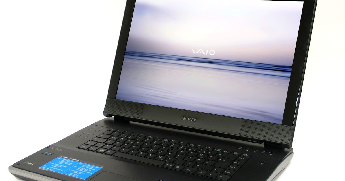 install latest nvidia drivers vaio z install latest nvidia drivers vaio z