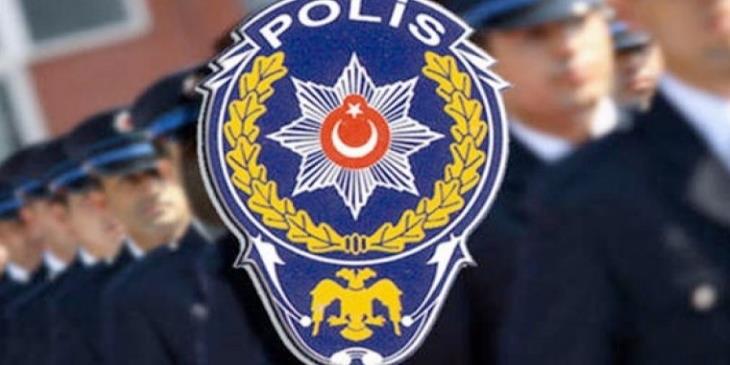 paem egitimi nasil olur polis alimi