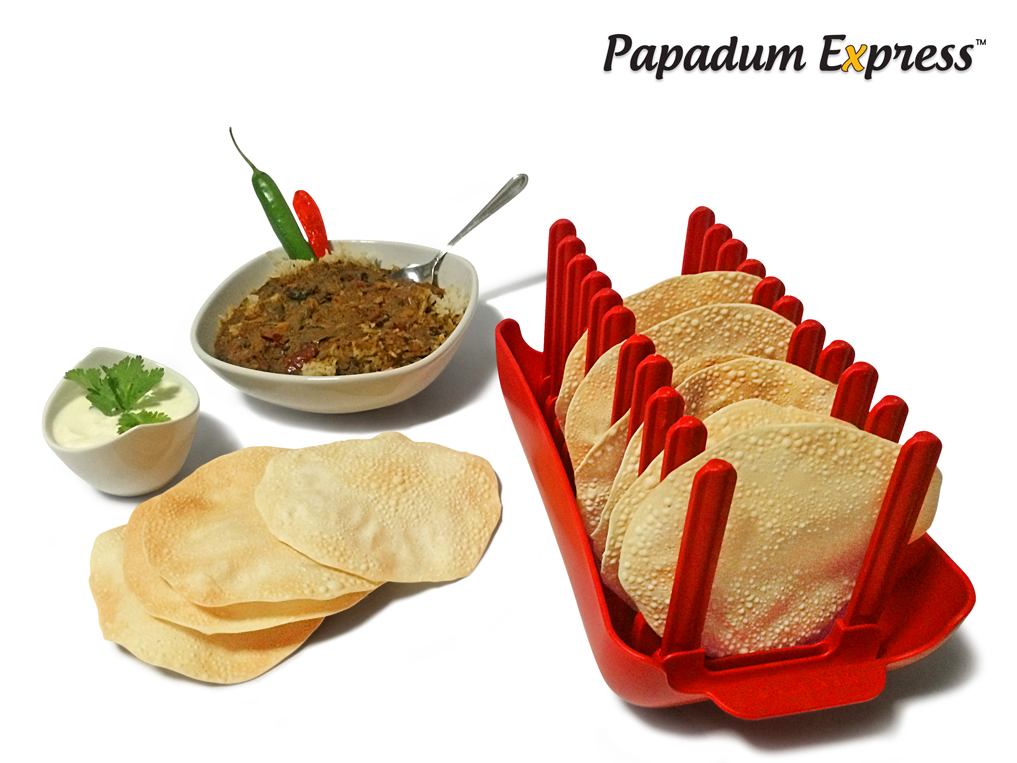 Microwave Cooking Recipes In Hindi Free Download