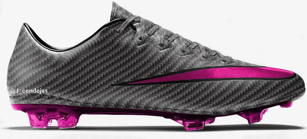 carbon fiber shoes nike