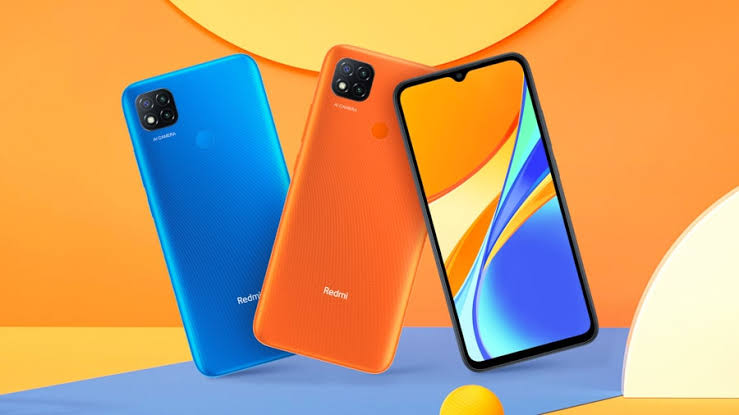 Xiaomi Redmi 9c Review Gadget To Review