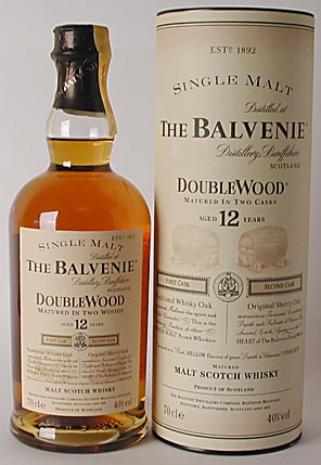 balvenie1.jpg