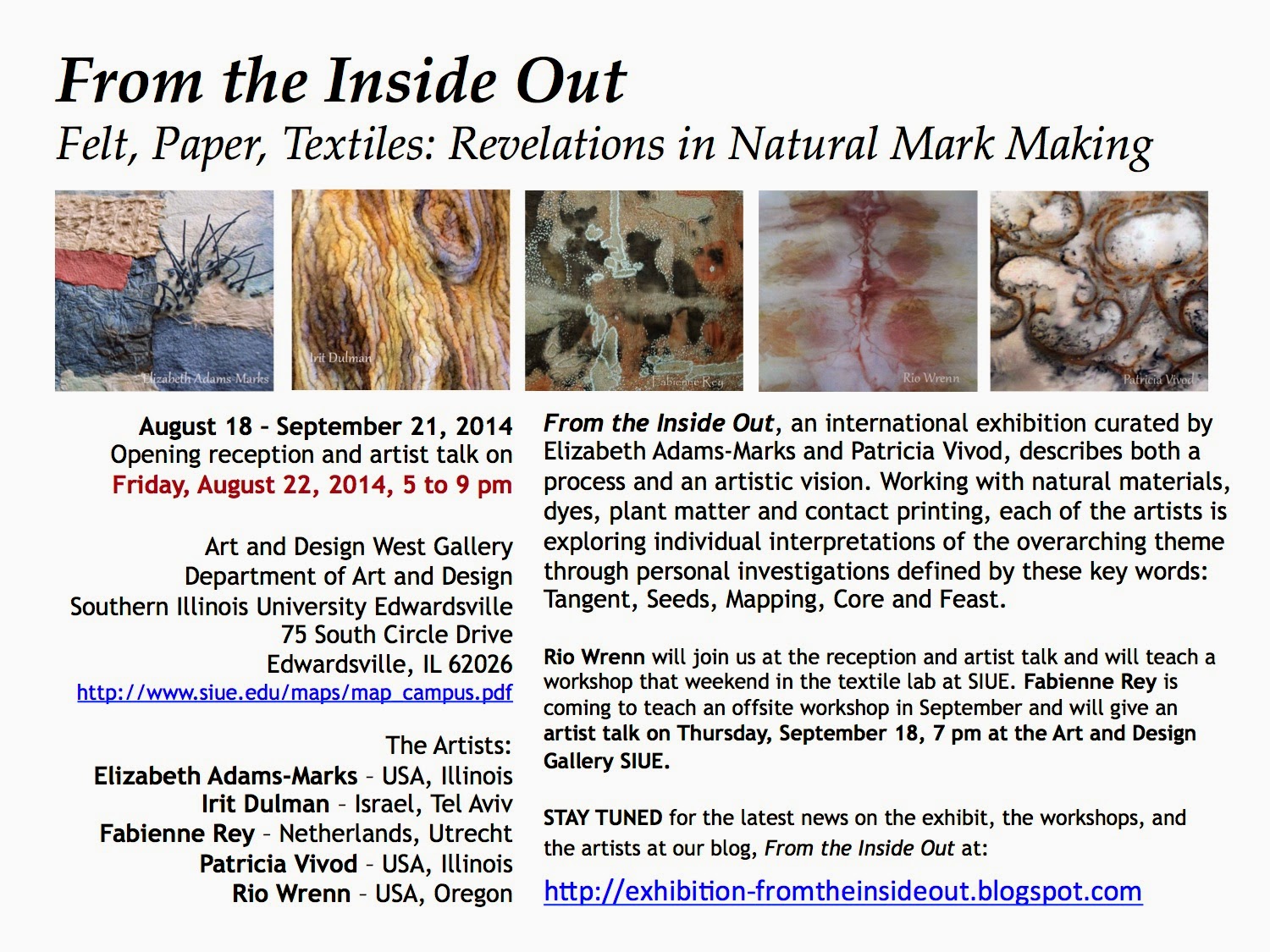 26 Siue Map Of Campus - Maps Online For You 26 Siue Map Of Campus - Maps Online For You