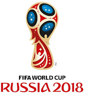 fifa world cup points table,fifa world cup points standing,fifa world cup  schedule scores points table,fifa world cup  standings  points table