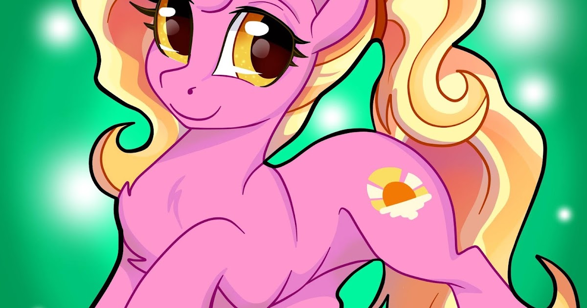 Derpibooru id 3071701. Derpibooru id 3071701. Derpibooru id 3071701. Дёрпибуру. Twilight sparkle crotchboobs.