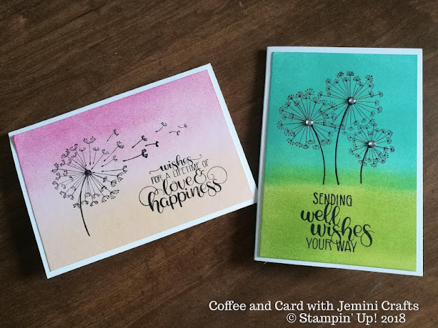 https://www2.stampinup.com/ECWeb/product/146747/dandelion-wishes-clear-mount-stamp-set?dbwsdemoid=5001803