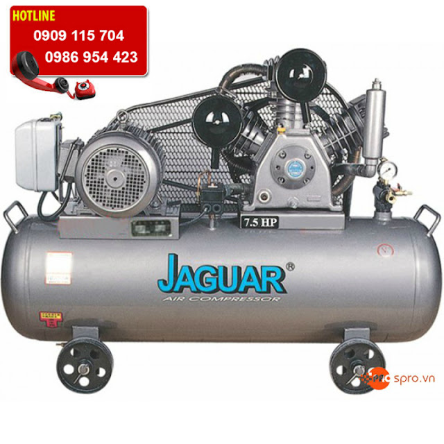 Giá các loại máy nén khí hiện nay May-nen-khi-jaguar-HET80H300-spro-800x800