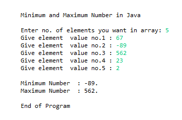 Free Programming Source Codes and Computer Programming Tutorials ...