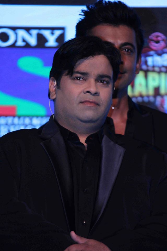 Kiku Sharda Comedian HD Pictures, Wallpapers - Whatsapp Images