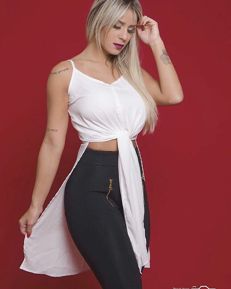 Iara Ramos Nude Photos 89 Iara Ramos Nude Photos 54