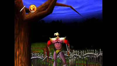 MediEvil Remake Screenshots Compare new game for the original PS1 MediEvil Remake Screenshots Compare new game for the original PS1