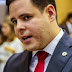 Rodrigo Valadares recebe mais uma liminar contra suas publicações nas redes sociais sobre política