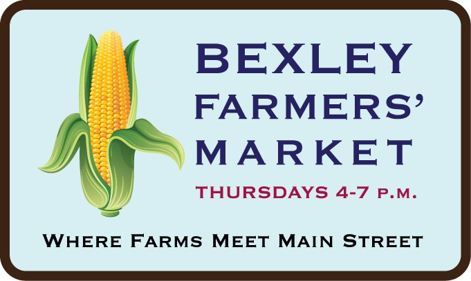 Bexley Farmers' Market