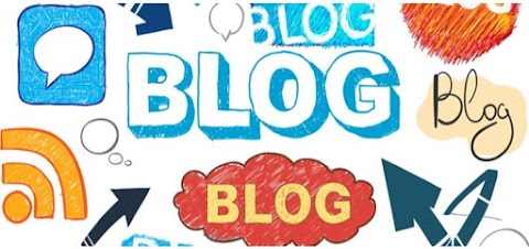 Önerdiğim Bloglar #10